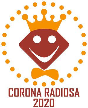 Corona Radiosa 2020