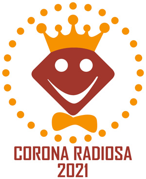 Corona Radiosa 2021