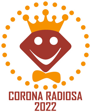 Corona Radiosa 2022